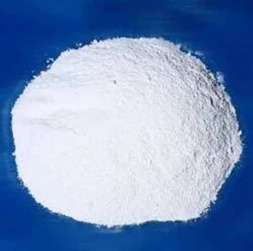 Powder Degreasing Chemical
