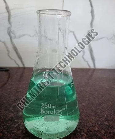 Chemphos 1180 Zinc Phosphate Chemical