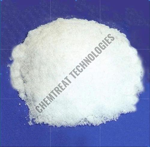 Chemphos 1750 Zinc Phosphate Chemical