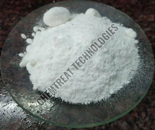 Chemphos 2115 Zinc Phosphate Chemical