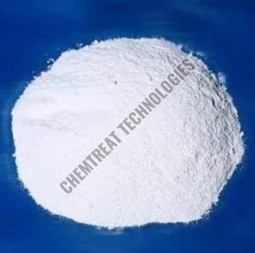 Powder Degreasing Chemical