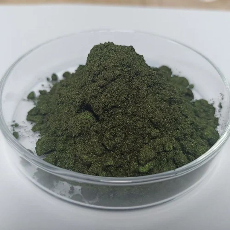 Rhodamine Basic Dye Powder