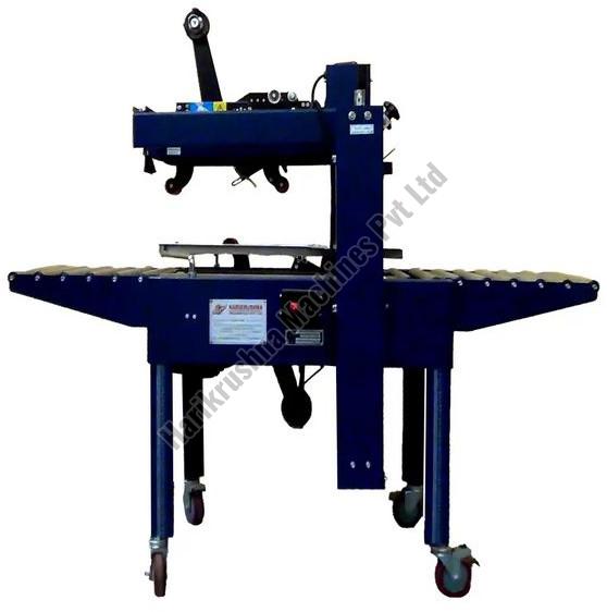 Taping Machine