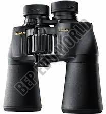 Nikon Aculon 16x50 Binocular