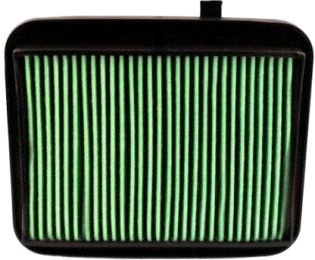 Hero Passion X Pro Air Filter Manufacturer Supplier from Delhi