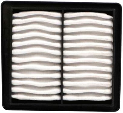 Suzuki Gixxer Air Filter Manufacturer Supplier from Delhi