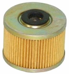 Tvs victor air filter price sale