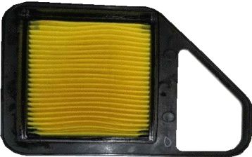 Yamaha Saluto Bs6 Air Filter Manufacturer Supplier from Delhi