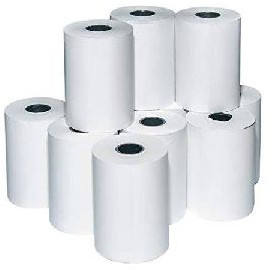 POS Paper Rolls