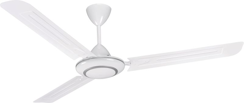 Speed Ceiling Fan