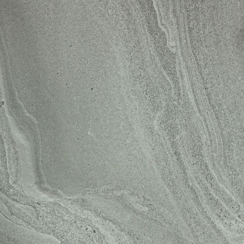 Sandstones