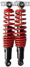 E Auto Rickshaw Shock Absorber