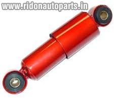 Seat Shock Absorbers