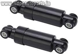 Semi Trailer Shock Absorber