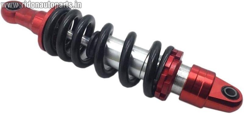 Tilt Trailer Shock Absorber