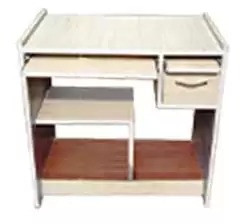 FUR-ST009 Teacher Desk