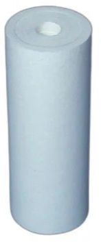 10 Inch Jumbo Spun Filter