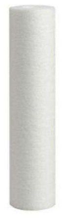 10 Inch Spun Filter