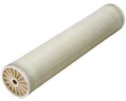 150 GPD RO Membrane