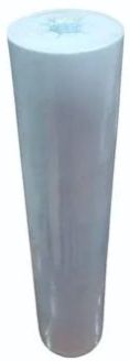 20 Inch Jumbo Spun Filter