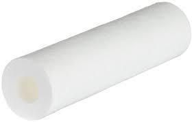 30 Inch Jumbo Spun Filter