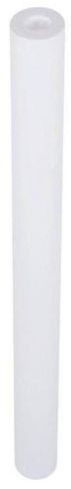 30 Inch Spun Filter