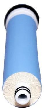 80 GPD RO Membrane