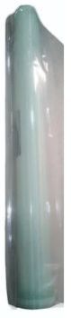 8040 RO Membrane