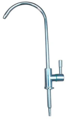 Stainless Steel Faucet