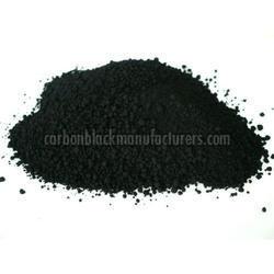 N550 Black Carbon Powder