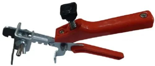 Horizontal Hold Down Toggle Clamp