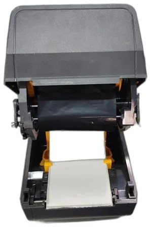 Thermal Barcode Printer