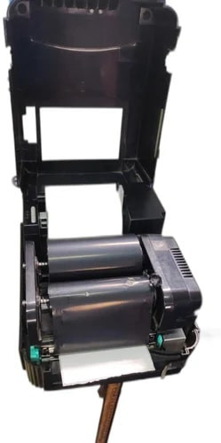 TSC Double Side Barcode Printer