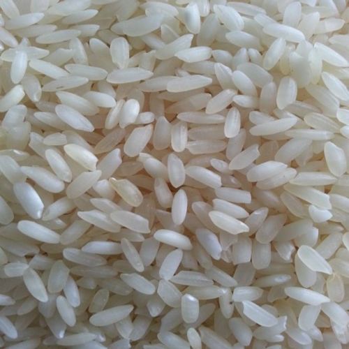 Swarna Non Basmati Rice