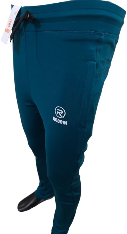 Mens Night Pants