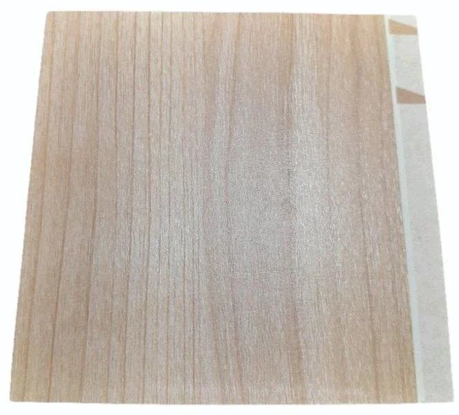 4995 Laminated Semi Pine MDF Board