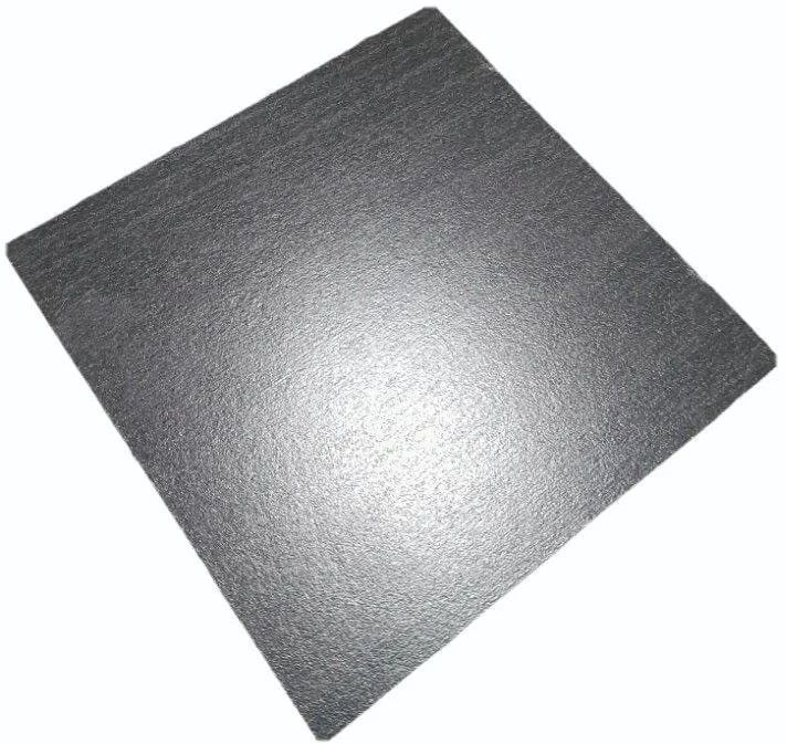 5355 Laminated Semi Pine MDF Sheet