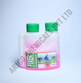 100ml Fixer Silicon Based Adjuvant Spreader