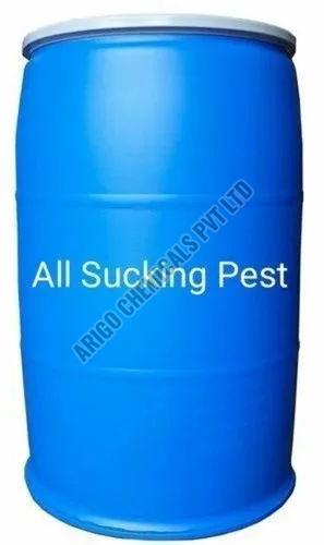 All Sucking Pest Controller Biopesticide