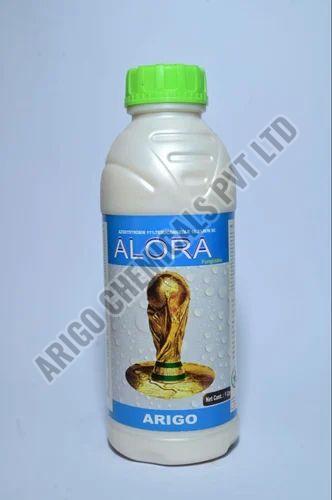 Alora Fungicide