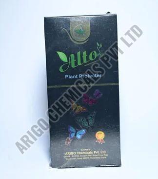 Alto Plant Protector