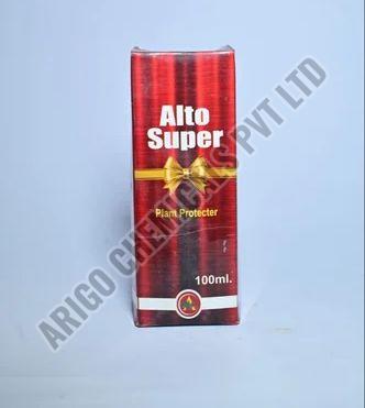 Alto Super Plant Protector