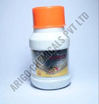 Ari Boost Crop Supplement