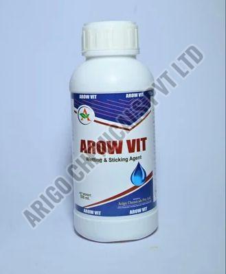 Arow Vit Wetting and Sticking Agent