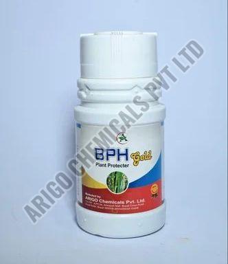 BPH Gold Plant Protector