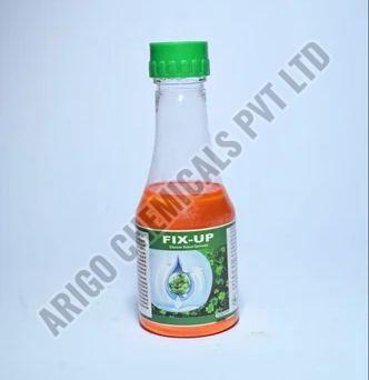 Fix-Up Silicon Based Spreader