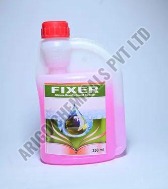 250ml Fixer Silicon Based Adjuvant Spreader