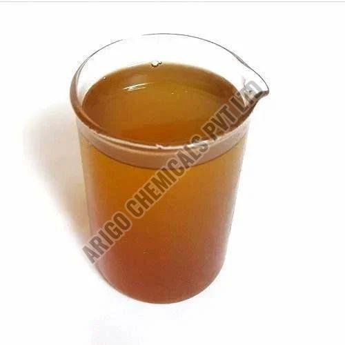 Liquid Bio Larvicide
