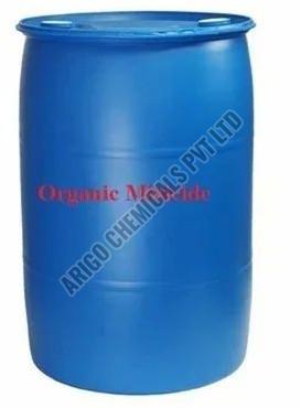 Liquid Organic Miticide