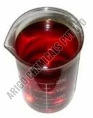 Liquid Sulphur Fertilizer